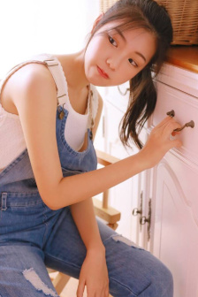东北一家人高清